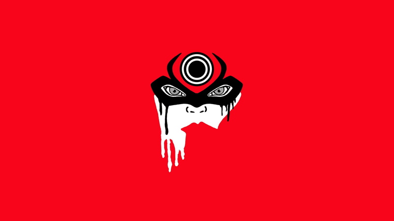 Lady Bullseye, 1080P, Marvel Comics, Comics