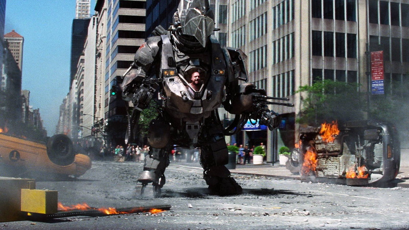 Rhino (Marvel Comics), The Amazing Spider-Man 2, Spider-Man, 1080P