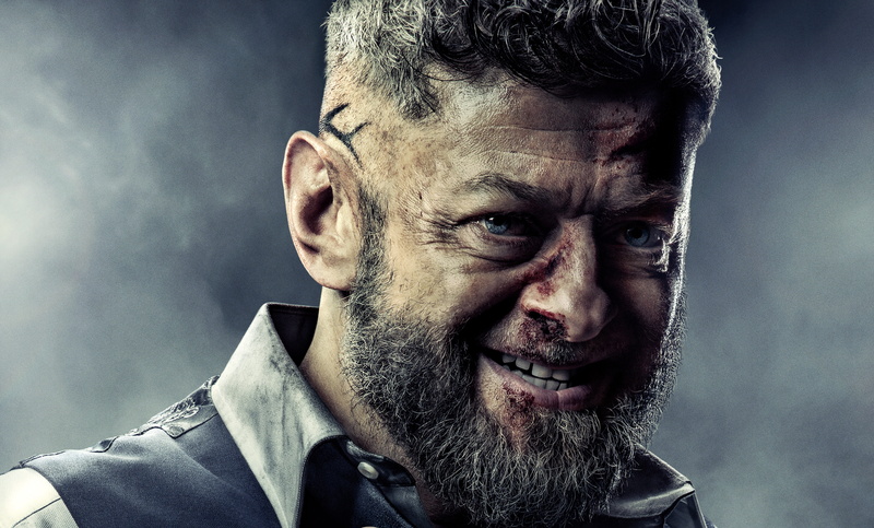 anger, headshot, indoors, gray background, human body part, emotion, 5K, 2018 movies, body part, fear, mature adult, close-up, facial hair, aggression