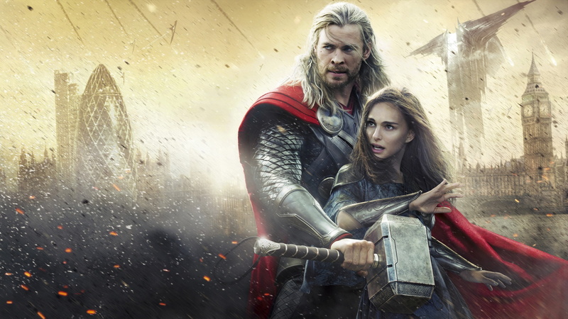 foster, action, poster, movie, jane, london, thor, super, 2K