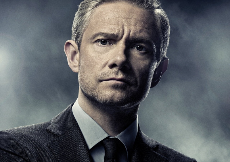 mature men, Movie, serious, headshot, one person, well-dressed, Black Panther (Movie), ceo, formalwear, 1080P, mature adult, looking at camera, business