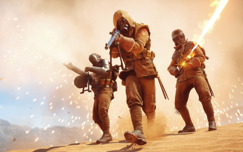 headwear, special, infantry, nature, army Soldier, body Armor, people, danger, weapon, judgment Day - Apocalypse, conflict, battlefield 1, counter-terrorism