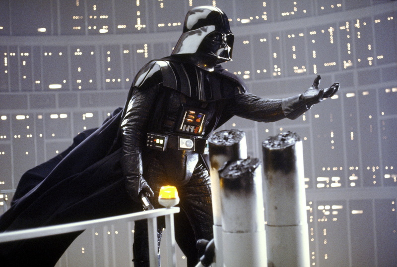 art and craft, danger, domestic, War, editorial, animal wildlife, Darth, built structure, movie, mammal, Star, male likeness, technology, Wars, sculpture
