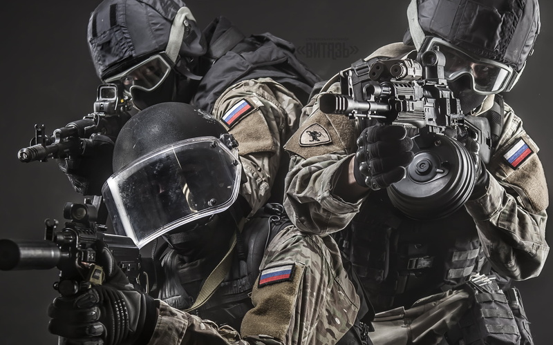 airsoft, rifles, conflict, knight, army Soldier, power, 2K, rifle, war, muffler, carrying, infantry, protective workwear, operator, people