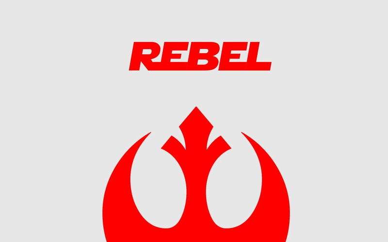 wars, rebellion, rebel, star, 720P