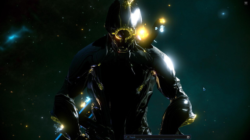 sci fi, cyborg, warframe, 1080P, warrior, robot, armor