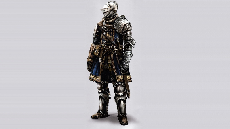 helmet, body Armor, armor, judgment Day - Apocalypse, power, protection, equipment, 1080P, machine gun, aggression, uniform, army Soldier, law, full length