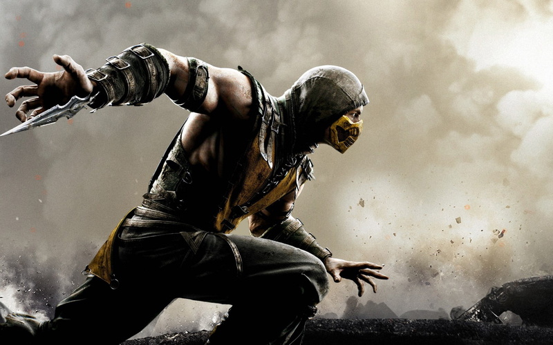 human representation, military, motion, rebellion, water, fire - Natural Phenomenon, kombat, creativity, outdoors, men, cloud - sky, sculpture