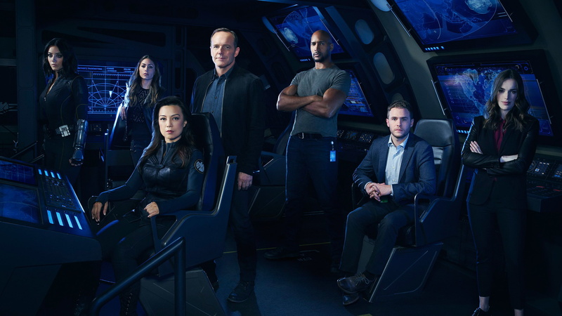 business person, Shield, group of people, 2K, Season, real people, sitting, Agents, young adult, people, indoors, communication, mid adult men, group