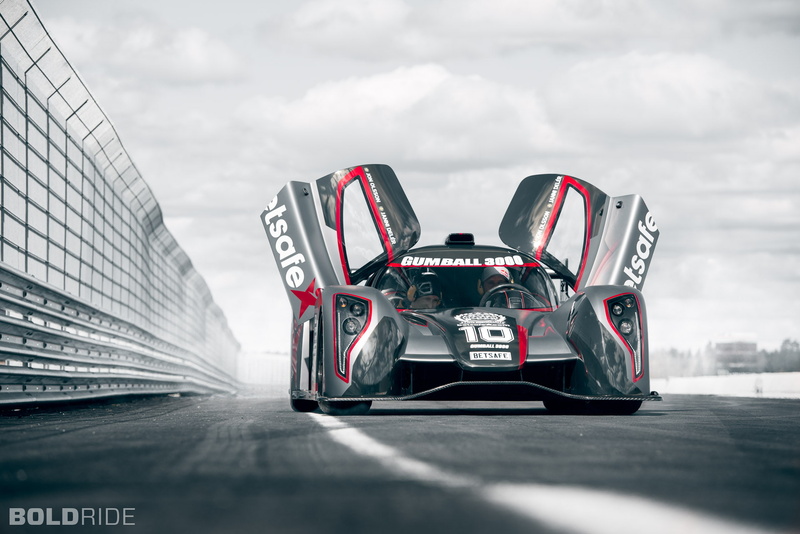 supercar, race, r2k, supercars, 2013, rebellion, 1080P, racing
