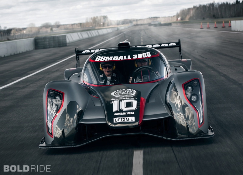r2k, 720P, race, racing, 2013, supercar, rebellion, supercars