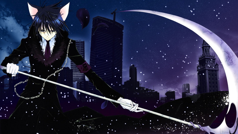 chara, 1080P, hd, ed, hot, art, shugo, x, anime