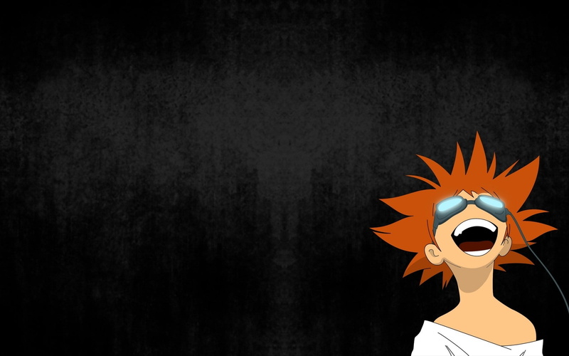 bebop, art, anime, hd, cowboy bebop, ed, 720P, cowboy