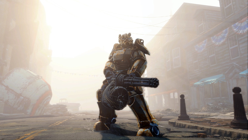 body Armor, architecture, real people, gun, nature, transportation, street, armed, smoke - Physical Structure, road, 1080P, work Helmet, oPS
