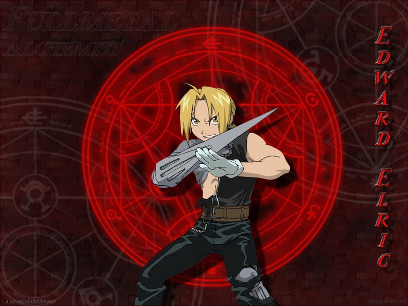 480P, fullmetalalchemist, alchemist, full, metal, hd, anime, art, ed