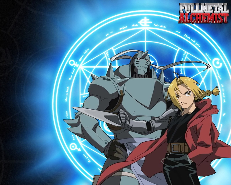 thread, metal, ed, hd, please, anime, 720P, alchemist, full, x, art, fma, al