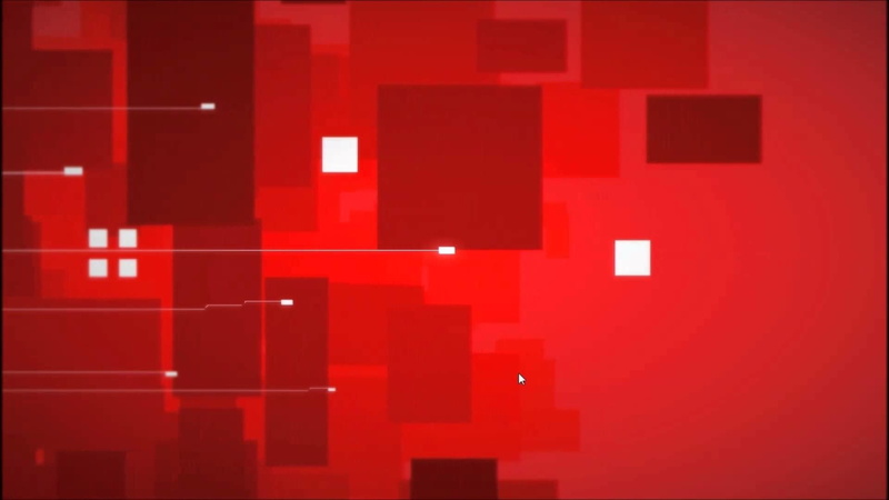 1080P, Halt And Catch Fire, TV Show