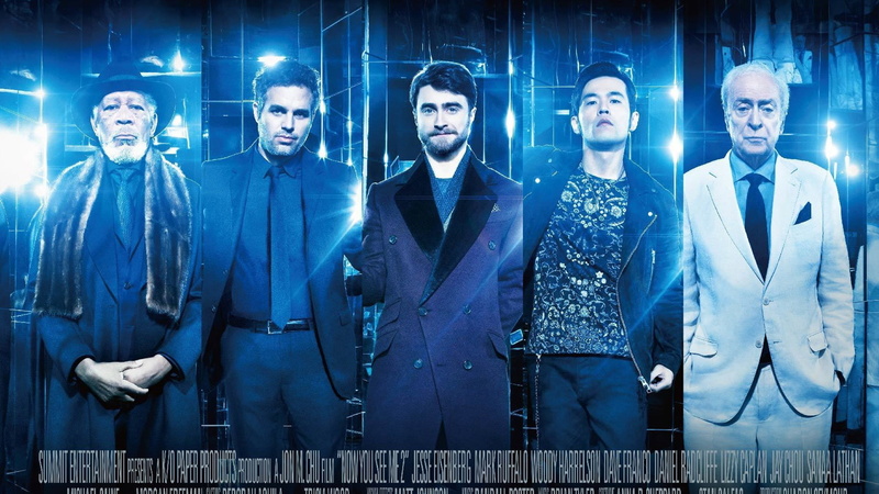 1080P, Me, See, Now, 2016, You
