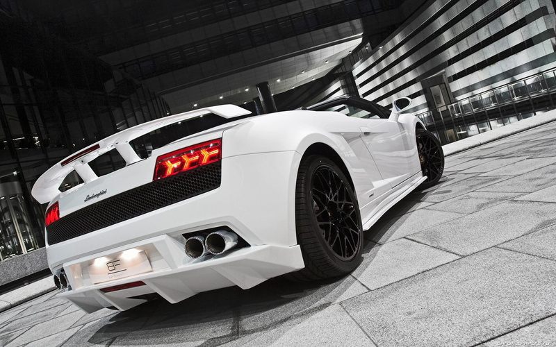 1080P, supercars, lamborghini, can, catch, speed, cars
