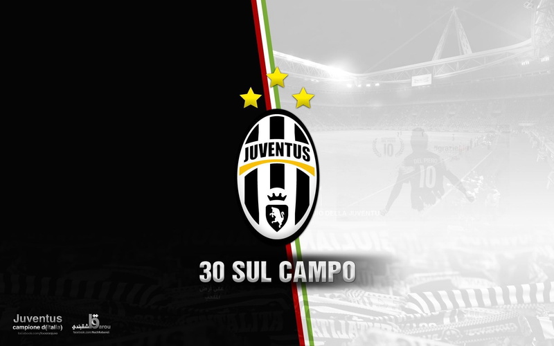 juventus, 1080P, fc