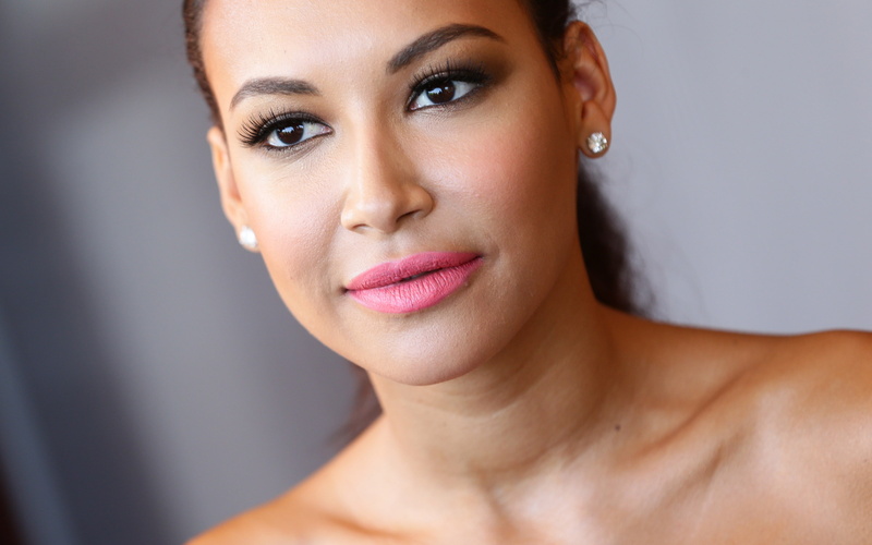 Actresses, Actress, 2K, American, Naya Rivera