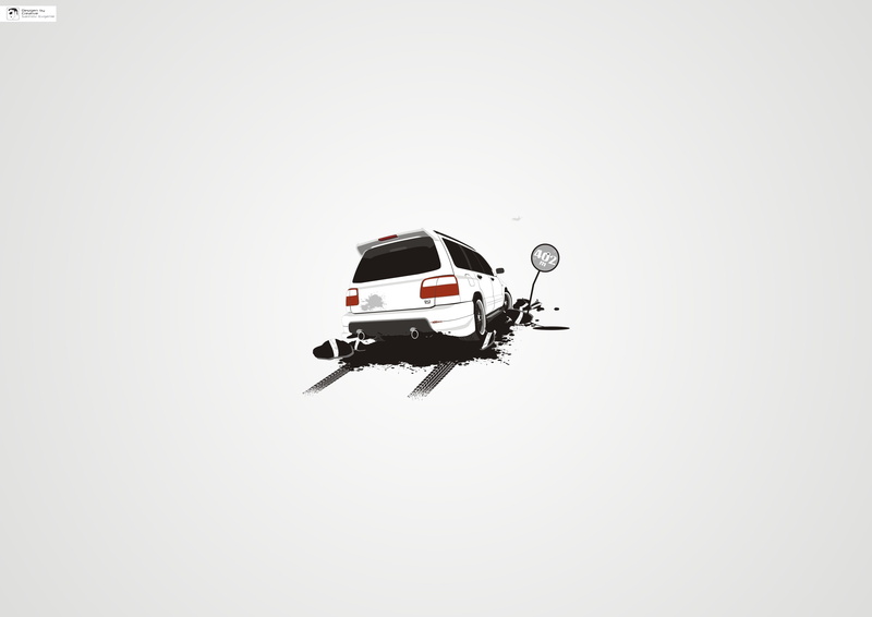 day, white color, motor vehicle, wheel, engine, copy space, still life, road, white, speed, travel, backgrounds, transportation, mode of Transport, flying