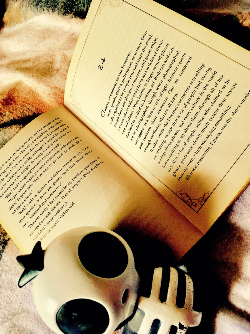 publication, bible, Jack The Ripper, cup, text, paper, page, mystery, western script, still life, religion, 4K, day, london, communication, close-up, Creepy