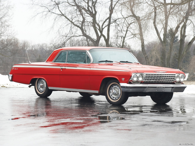 impala, art, x, 1080P, ss, giddy, chevrolet, cars, hd