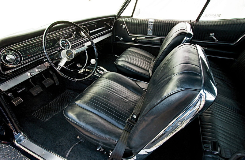 cars, 1965, chevrolet, 1080P, (ss), classic, impala