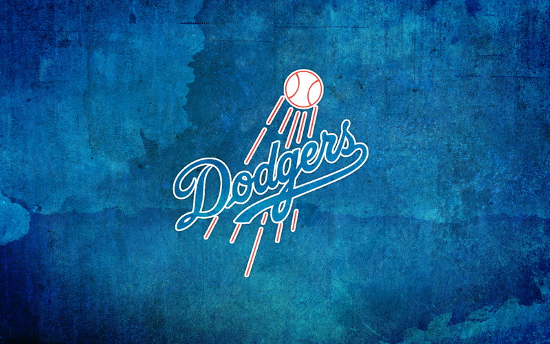 mlb, dodgers, 1080P, baseball, angeles, los