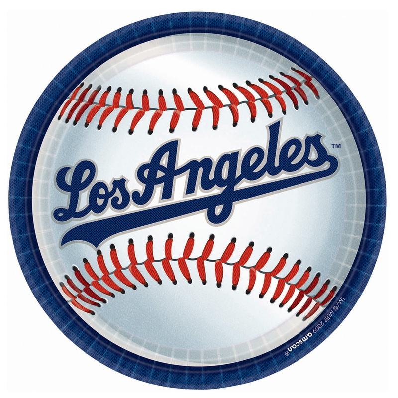 baseball, mlb, angeles, 720P, dodgers, los