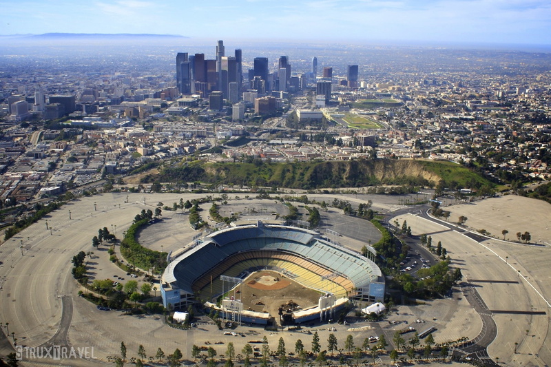 720P, baseball, angeles, mlb, dodgers, los