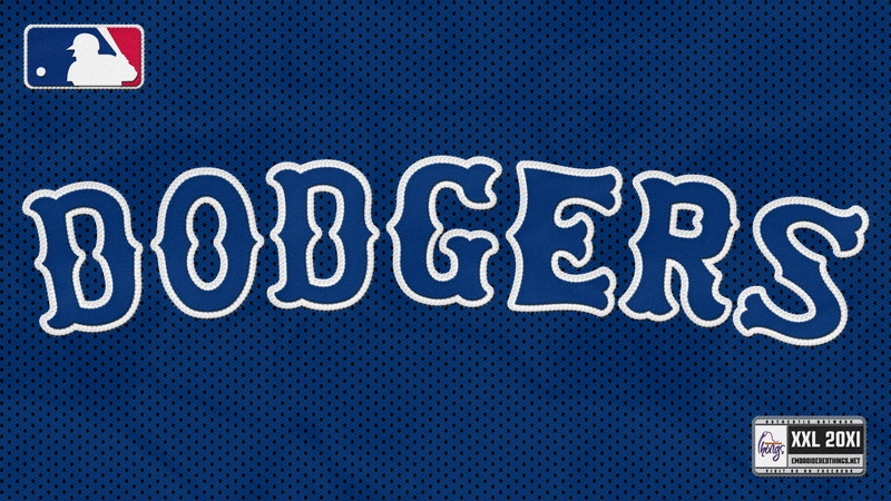 mlb, dodgers, los, 1080P, baseball, angeles