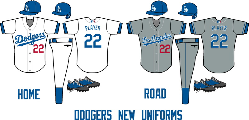 1080P, dodgers, mlb, angeles, los, baseball