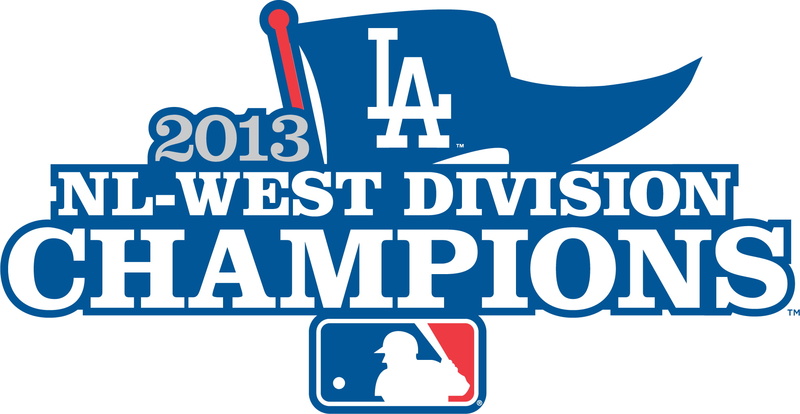 mlb, dodgers, los, 2013, angeles, 1080P, baseball