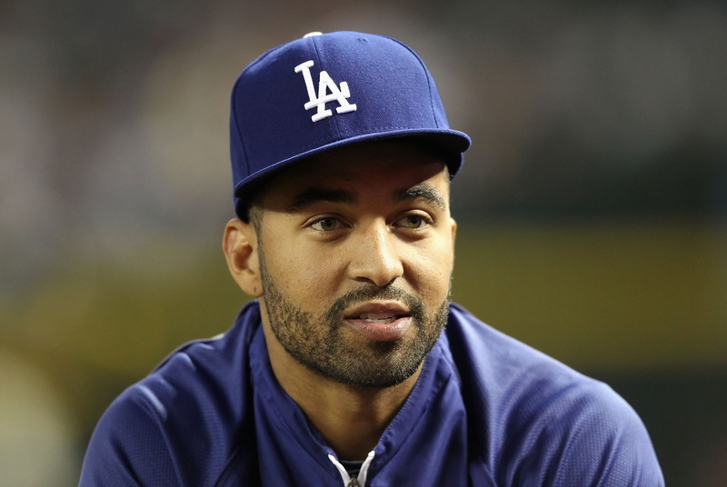 baseball, matt, los, 2K, kemp, angeles, dodgers