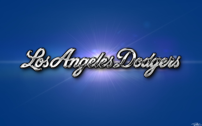 dodgers, mlb, los, baseball, 1080P, angeles