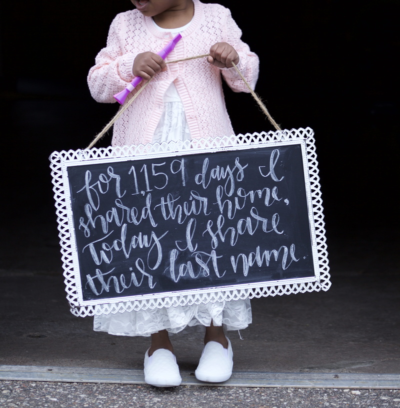 childhood, western script, child, offspring, shoe, emotion, board, low section, holding, finance, studio shot, hand, 2K, full length, adoption, little