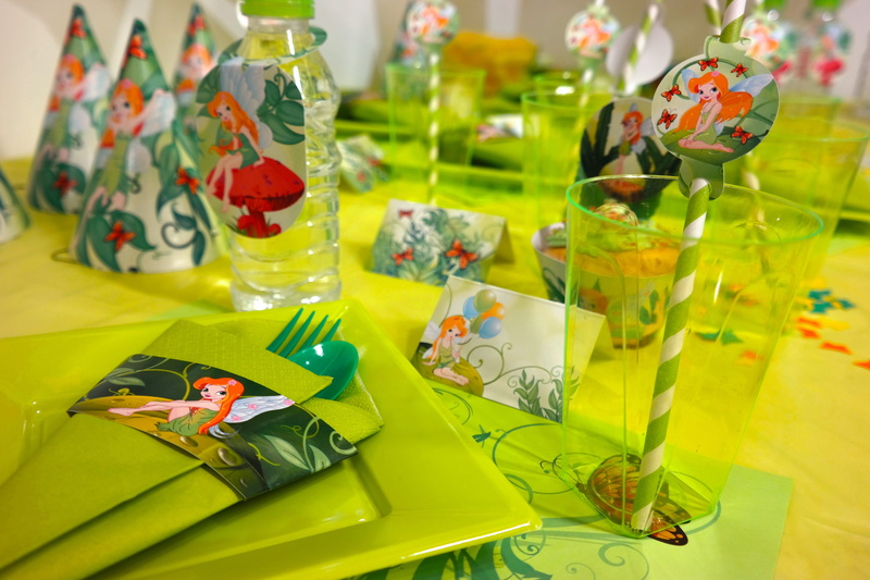 creativity, close-up, multi Colored, collection, table, representation, holiday, child, Adoption, the adoption of, dining table, Fairies, large group of objects