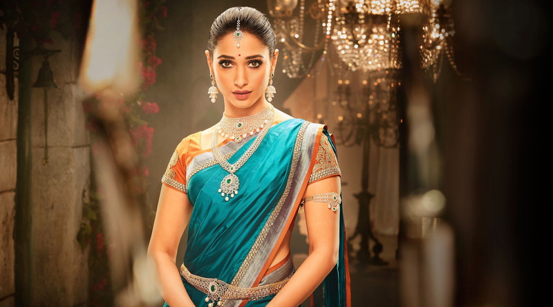 Movies, actress, Others, indianactress, 4K, tamanna