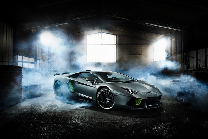 cars, lamborghini, behance, hd, lamborghini aventador, 1080P
