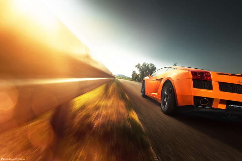artist, 4K, behance, cars, hd, lamborghini, 4k