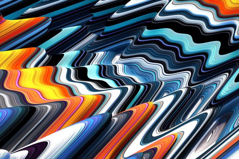 abstract, artist, hd, 4k, 4K, behance, digital art