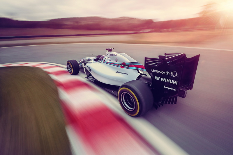 motor racing track, blurred motion, mode of transportation, motion, sunset, sports race, car, speed, driving, road, day, hd, competition, one person, on the move
