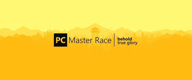 no people, copy space, landscape, sign, travel destinations, PC Master  Race, orange color, communication, PC gaming, mountain range, scenics - nature