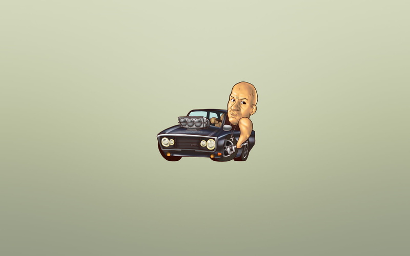 1080P, copy space, connection, car, front view, green background, technology, machine, still life, sitting, single object, communication, minimalism