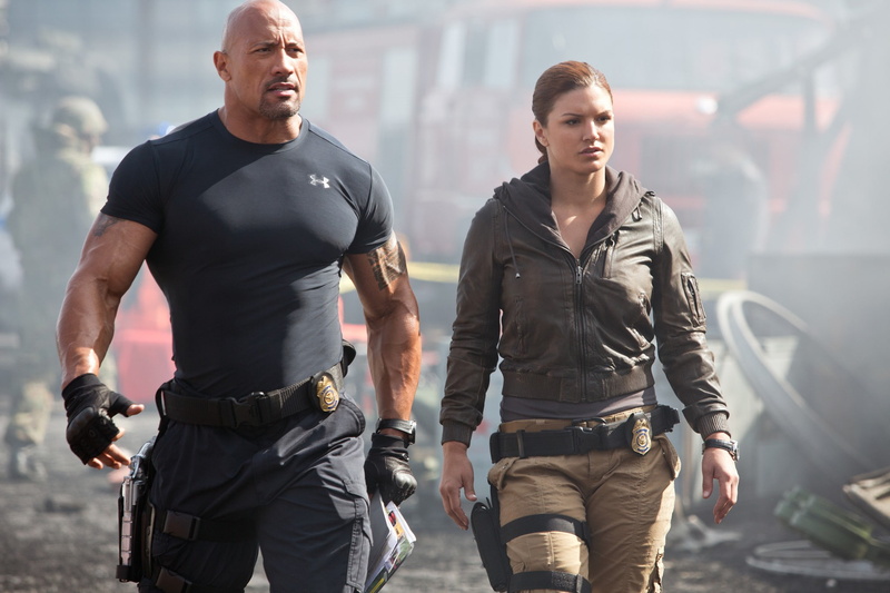 1080P, Fast, furious