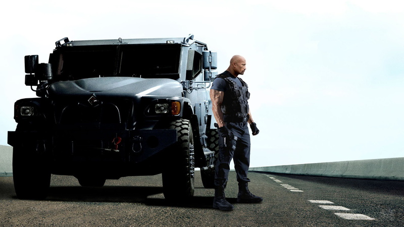 Fast and Furious 6, 1080P, Fast and Furious