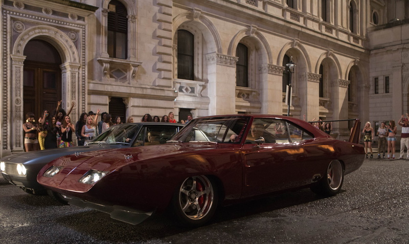 urban Scene, the building, convertible, group of people, mode of Transport, race, street, city, classic, old-fashioned, old, day, land Vehicle, transportation