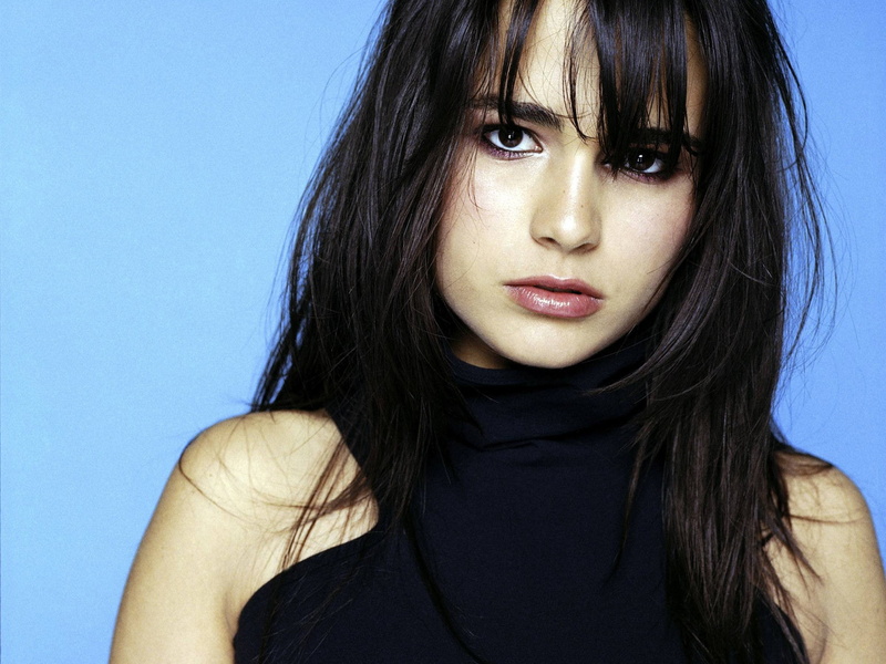 jordana, brewster, 1080P